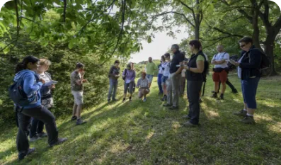 Jelentkezés képzésre