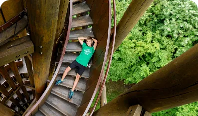 Jelentkezés egyénileg